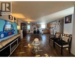 4pc Bathroom - 200 Upland Boulevard W, Brooks, AB T1R0R1 Photo 11