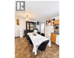 4pc Bathroom - 200 Upland Boulevard W, Brooks, AB T1R0R1 Photo 6
