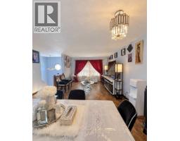 Bedroom - 200 Upland Boulevard W, Brooks, AB T1R0R1 Photo 9