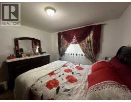 200 Upland Boulevard W, Brooks, AB T1R0R1 Photo 18