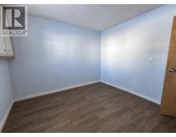 200 Upland Boulevard W, Brooks, AB T1R0R1 Photo 20