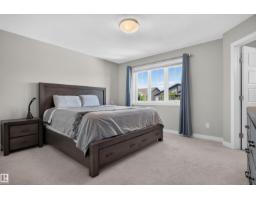 319 Desrochers Bv Sw, Edmonton, AB T6W3J1 Photo 10