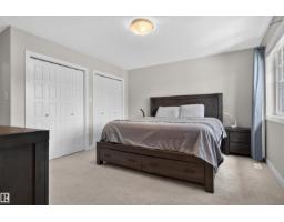 319 Desrochers Bv Sw, Edmonton, AB T6W3J1 Photo 11