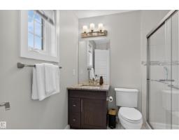 319 Desrochers Bv Sw, Edmonton, AB T6W3J1 Photo 12
