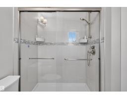 319 Desrochers Bv Sw, Edmonton, AB T6W3J1 Photo 13