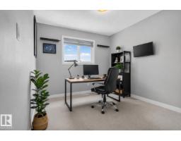 319 Desrochers Bv Sw, Edmonton, AB T6W3J1 Photo 14