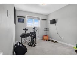 319 Desrochers Bv Sw, Edmonton, AB T6W3J1 Photo 17