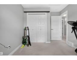 319 Desrochers Bv Sw, Edmonton, AB T6W3J1 Photo 18
