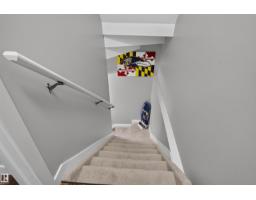319 Desrochers Bv Sw, Edmonton, AB T6W3J1 Photo 19