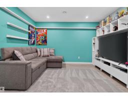 319 Desrochers Bv Sw, Edmonton, AB T6W3J1 Photo 20