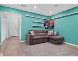 319 Desrochers Bv Sw, Edmonton, AB T6W3J1 Photo 21