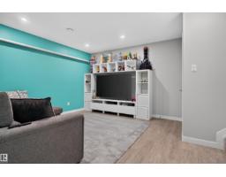 319 Desrochers Bv Sw, Edmonton, AB T6W3J1 Photo 22