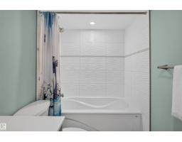 319 Desrochers Bv Sw, Edmonton, AB T6W3J1 Photo 24