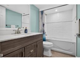 319 Desrochers Bv Sw, Edmonton, AB T6W3J1 Photo 25
