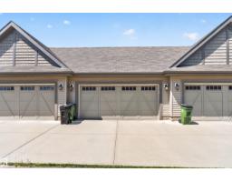 319 Desrochers Bv Sw, Edmonton, AB T6W3J1 Photo 26