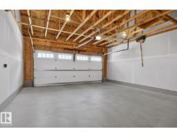 319 Desrochers Bv Sw, Edmonton, AB T6W3J1 Photo 27