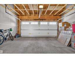 319 Desrochers Bv Sw, Edmonton, AB T6W3J1 Photo 28