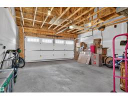 319 Desrochers Bv Sw, Edmonton, AB T6W3J1 Photo 32