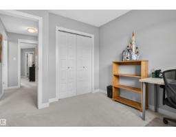 319 Desrochers Bv Sw, Edmonton, AB T6W3J1 Photo 33