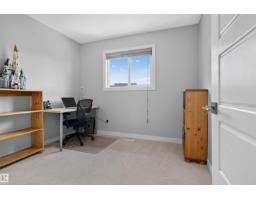 319 Desrochers Bv Sw, Edmonton, AB T6W3J1 Photo 34