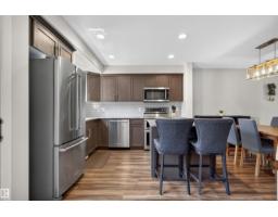 319 Desrochers Bv Sw, Edmonton, AB T6W3J1 Photo 38