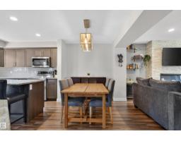 319 Desrochers Bv Sw, Edmonton, AB T6W3J1 Photo 40