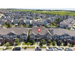 319 Desrochers Bv Sw, Edmonton, AB T6W3J1 Photo 43