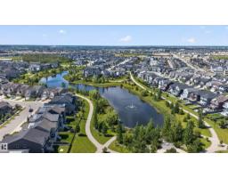 319 Desrochers Bv Sw, Edmonton, AB T6W3J1 Photo 44