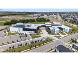 319 Desrochers Bv Sw, Edmonton, AB T6W3J1 Photo 45