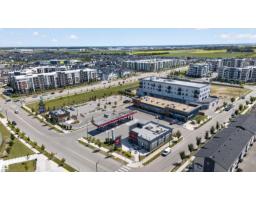 319 Desrochers Bv Sw, Edmonton, AB T6W3J1 Photo 46