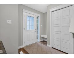 319 Desrochers Bv Sw, Edmonton, AB T6W3J1 Photo 47