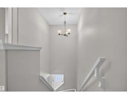 319 Desrochers Bv Sw, Edmonton, AB T6W3J1 Photo 9