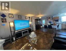 200 Upland Boulevard W, Brooks, AB T1R0R1 Photo 13
