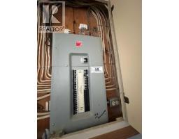 200 Upland Boulevard W, Brooks, AB T1R0R1 Photo 30