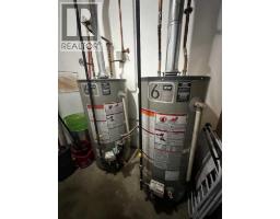 200 Upland Boulevard W, Brooks, AB T1R0R1 Photo 31