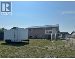 200 Upland Boulevard W, Brooks, AB T1R0R1 Photo 35