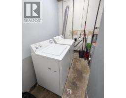 200 Upland Boulevard W, Brooks, AB T1R0R1 Photo 23