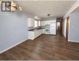 200 Upland Boulevard W, Brooks, AB T1R0R1 Photo 16