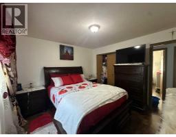 200 Upland Boulevard W, Brooks, AB T1R0R1 Photo 19