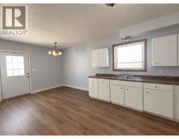 200 Upland Boulevard W, Brooks, AB T1R0R1 Photo 17