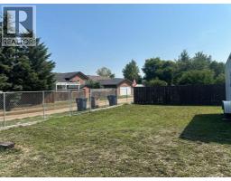 200 Upland Boulevard W, Brooks, AB T1R0R1 Photo 28