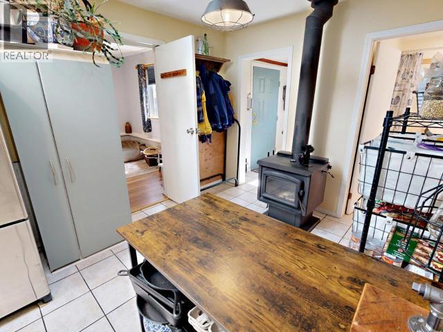 5836 MOWAT AVE - Image 17