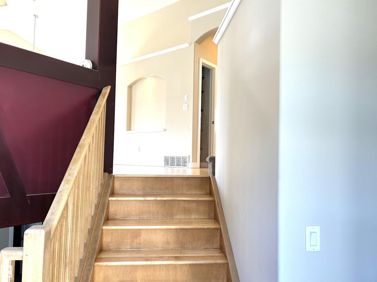 2984 MCPHADDEN WY SW, Edmonton — photo 5