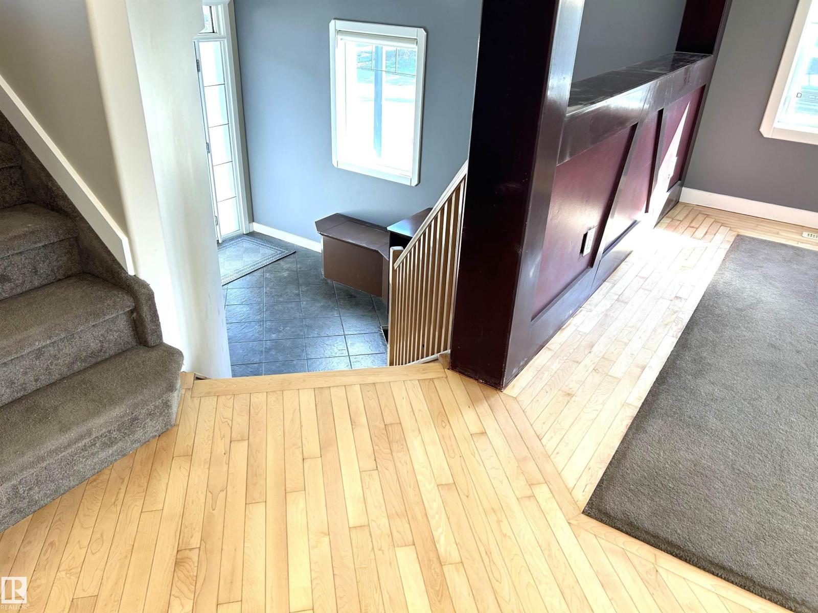 2984 MCPHADDEN WY SW, Edmonton — photo 6