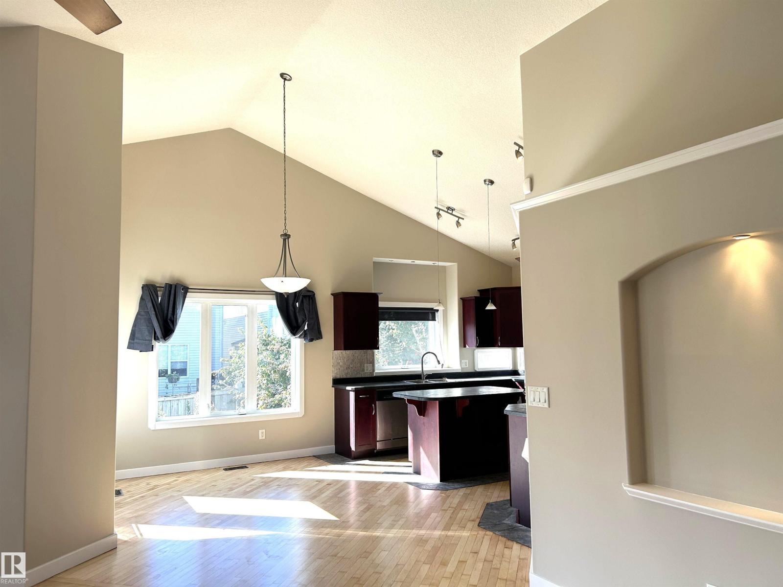 2984 MCPHADDEN WY SW, Edmonton — photo 7