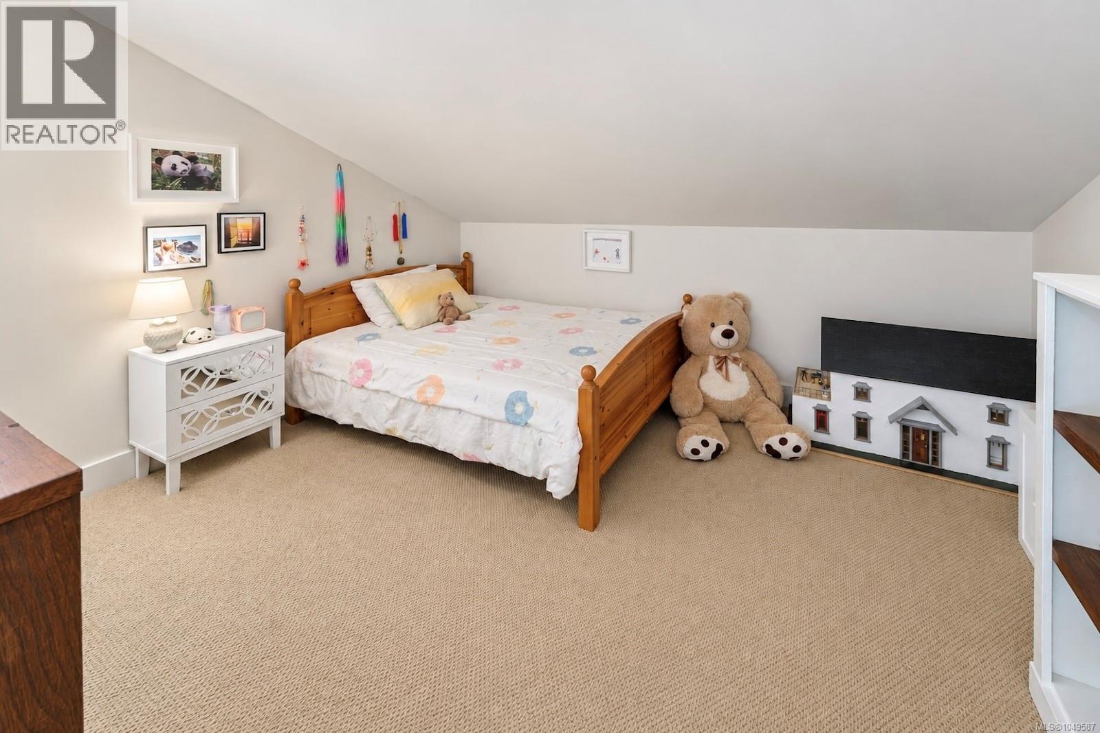 700 Ocean Park Dr - 15