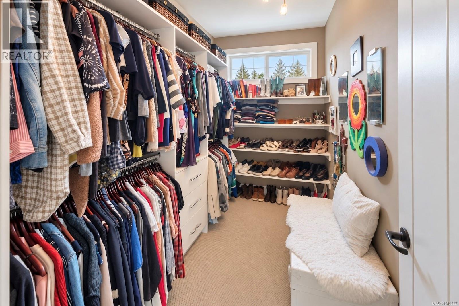 700 Ocean Park Dr - 21