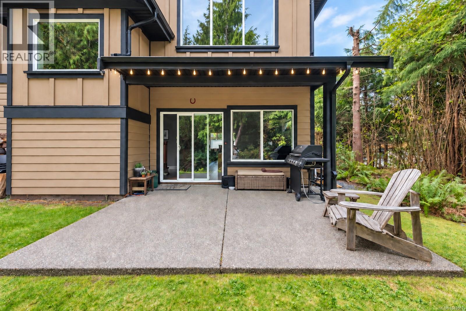700 Ocean Park Dr - 24