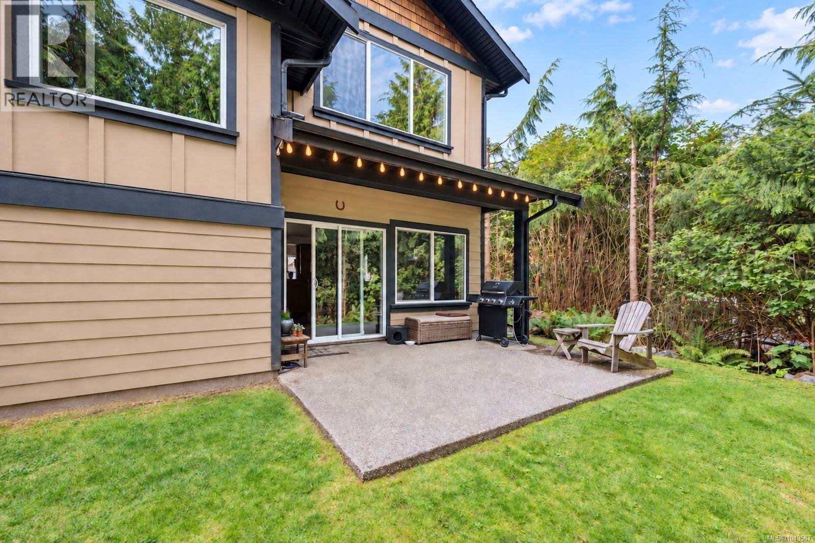 700 Ocean Park Dr - 25