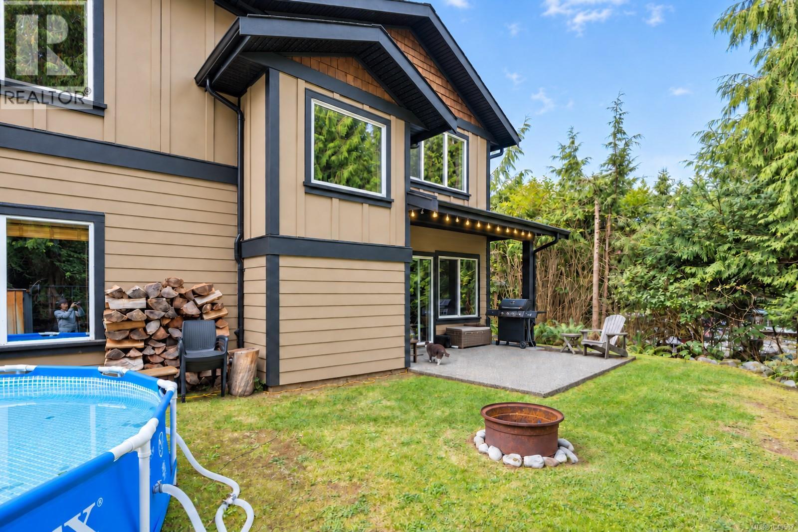 700 Ocean Park Dr - 27